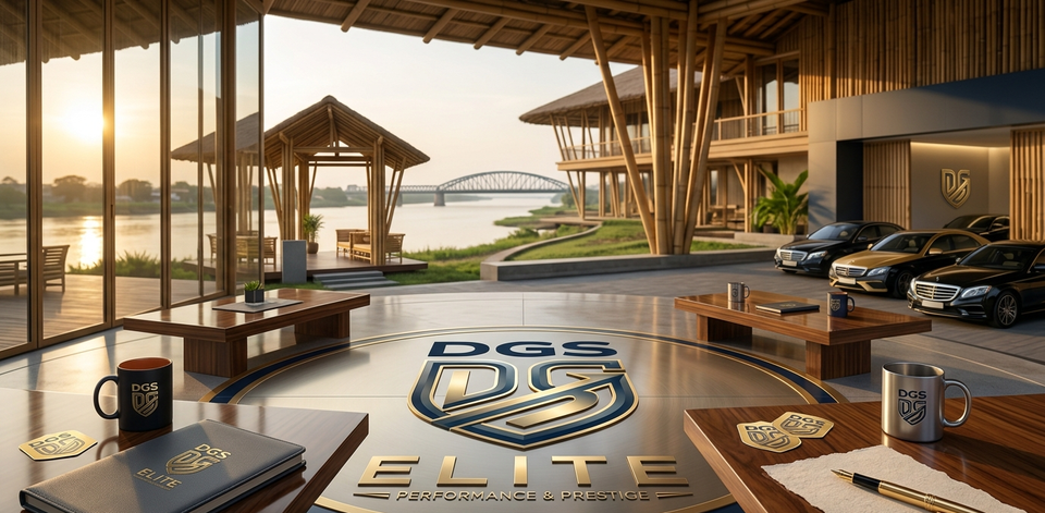 DGS ELITE